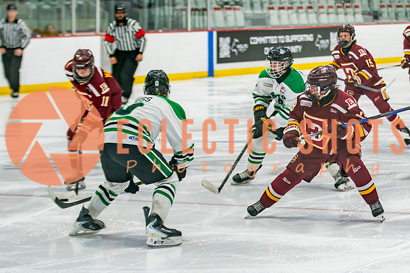 2025.11.13-RMC-Okotoks-Edge-20