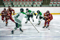 2025.11.13-RMC-Okotoks-Edge-17