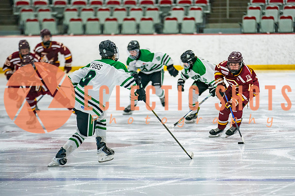 2025.11.13-RMC-Okotoks-Edge-17