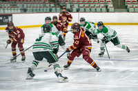 2025.11.13-RMC-Okotoks-Edge-19