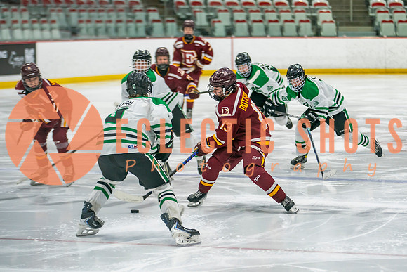 2025.11.13-RMC-Okotoks-Edge-19