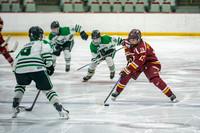 2025.11.13-RMC-Okotoks-Edge-18