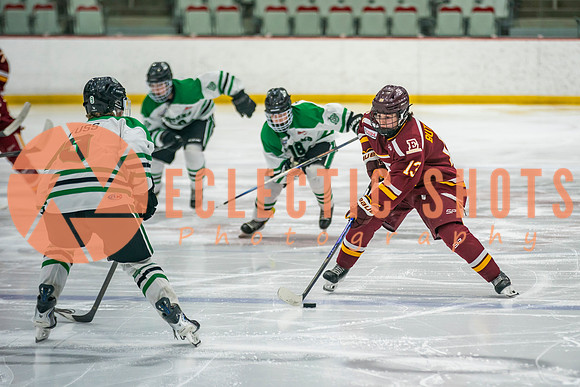 2025.11.13-RMC-Okotoks-Edge-18