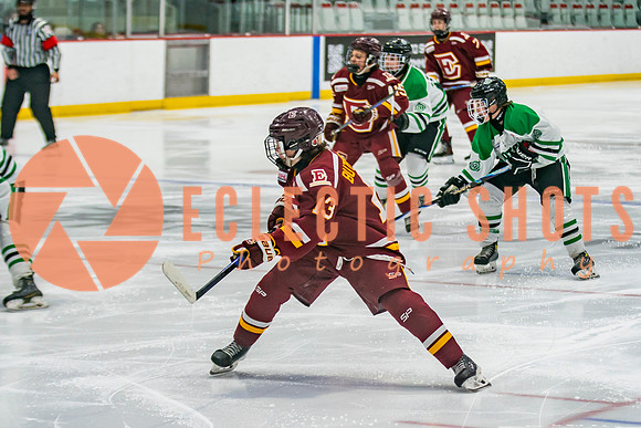 2025.11.13-RMC-Okotoks-Edge-21