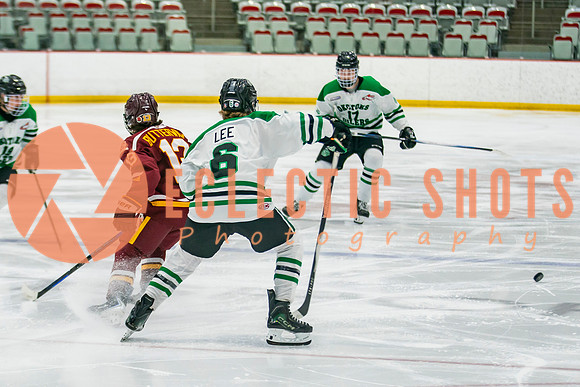 2025.11.13-RMC-Okotoks-Edge-23