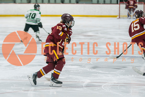 2025.11.13-RMC-Okotoks-Edge-24