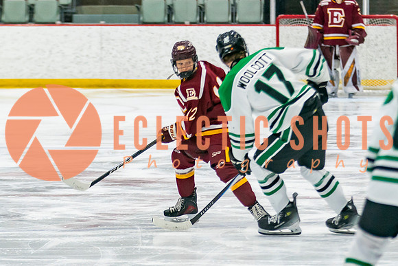 2025.11.13-RMC-Okotoks-Edge-27