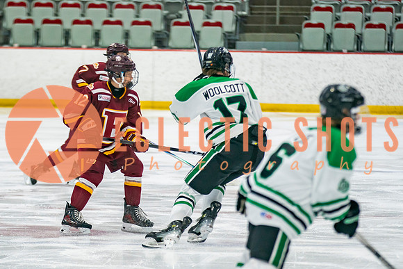 2025.11.13-RMC-Okotoks-Edge-28