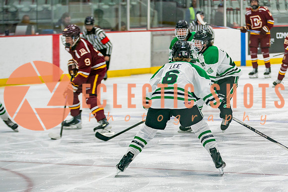 2025.11.13-RMC-Okotoks-Edge-29