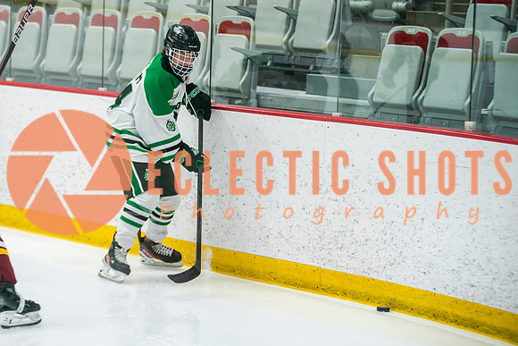 2025.11.13-RMC-Okotoks-Edge-30
