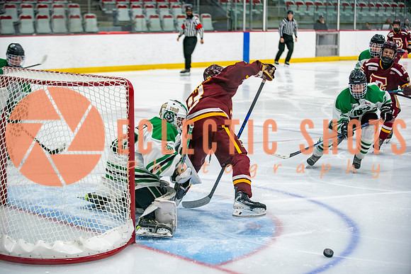 2025.11.13-RMC-Okotoks-Edge-22