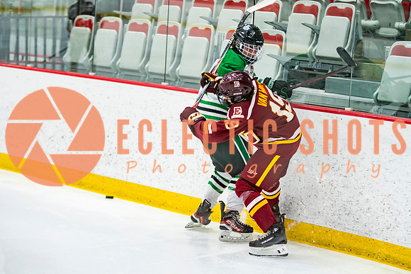 2025.11.13-RMC-Okotoks-Edge-31