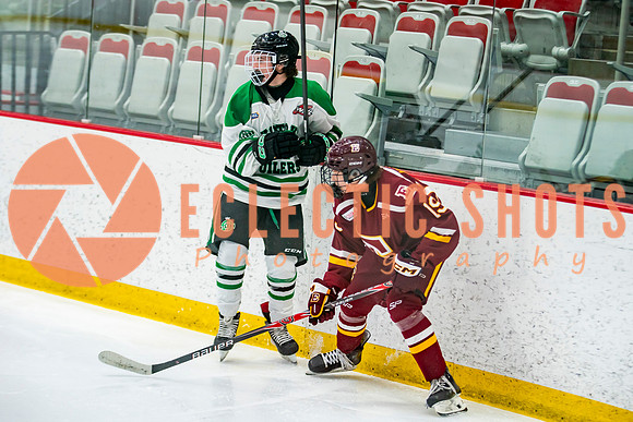 2025.11.13-RMC-Okotoks-Edge-32