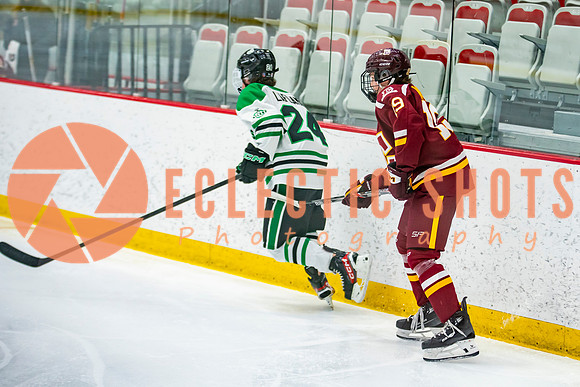 2025.11.13-RMC-Okotoks-Edge-33