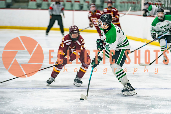 2025.11.13-RMC-Okotoks-Edge-35