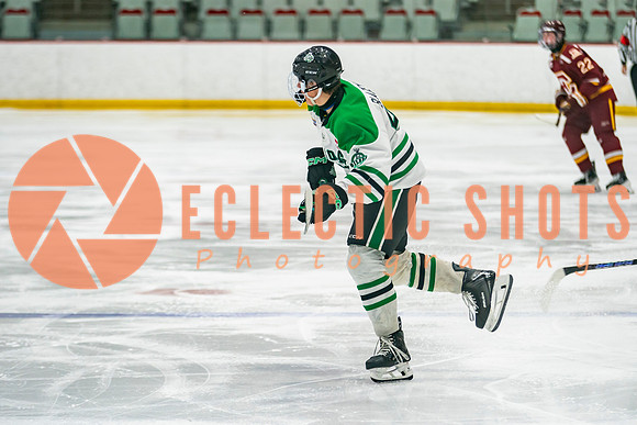 2025.11.13-RMC-Okotoks-Edge-36