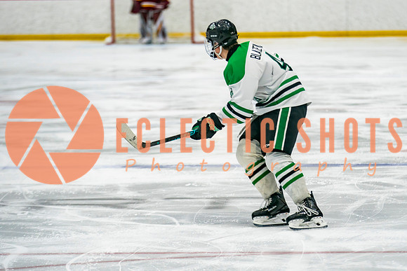 2025.11.13-RMC-Okotoks-Edge-37