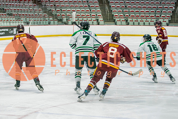 2025.11.13-RMC-Okotoks-Edge-42