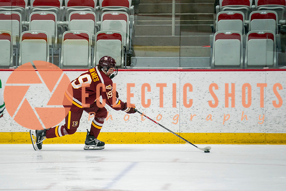 2025.11.13-RMC-Okotoks-Edge-43