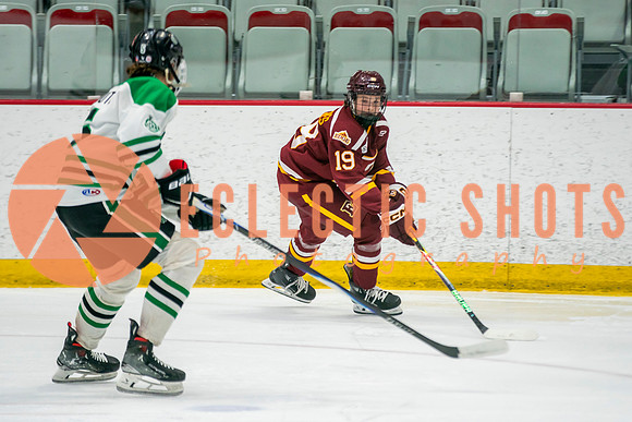 2025.11.13-RMC-Okotoks-Edge-44