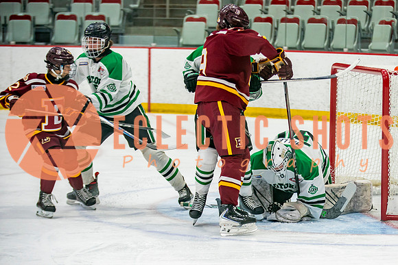 2025.11.13-RMC-Okotoks-Edge-49