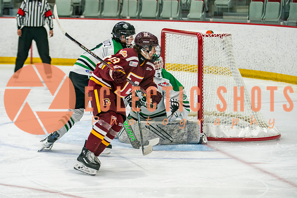 2025.11.13-RMC-Okotoks-Edge-51