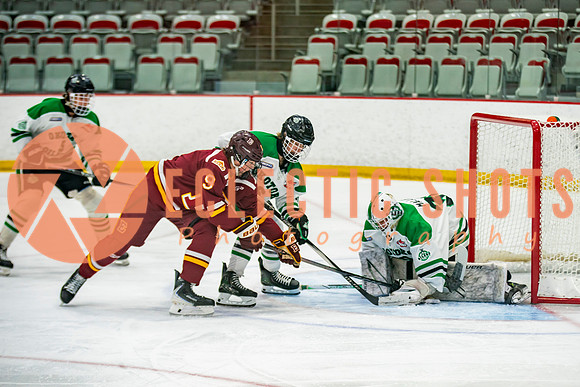 2025.11.13-RMC-Okotoks-Edge-48