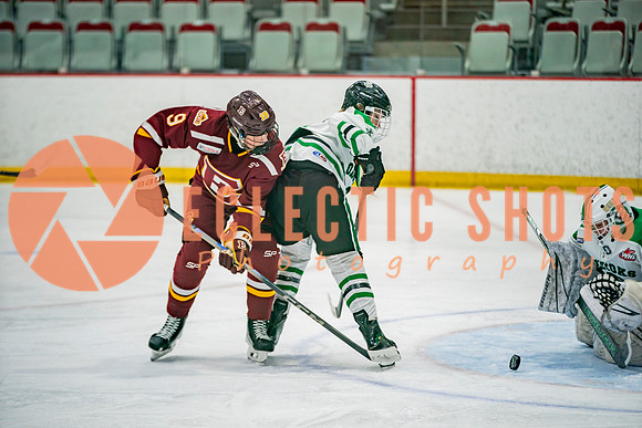 2025.11.13-RMC-Okotoks-Edge-47
