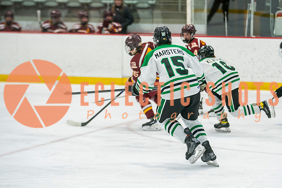 2025.11.13-RMC-Okotoks-Edge-55