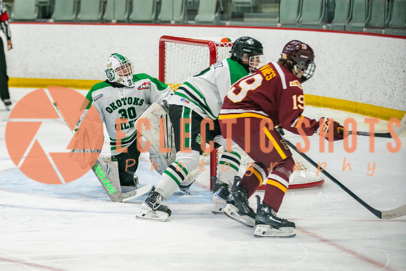 2025.11.13-RMC-Okotoks-Edge-52