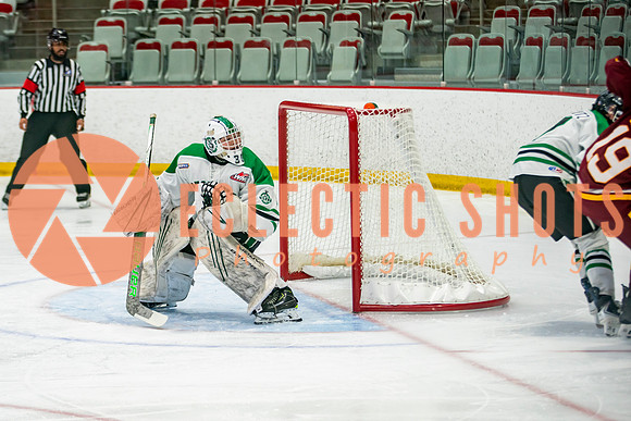 2025.11.13-RMC-Okotoks-Edge-53