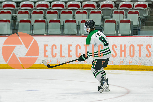 2025.11.13-RMC-Okotoks-Edge-61