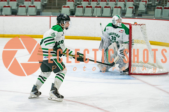 2025.11.13-RMC-Okotoks-Edge-59