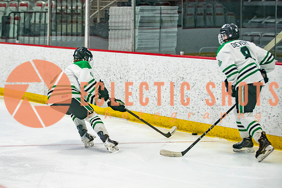 2025.11.13-RMC-Okotoks-Edge-60