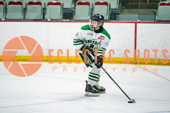 2025.11.13-RMC-Okotoks-Edge-58