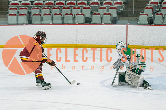 2025.11.13-RMC-Okotoks-Edge-63