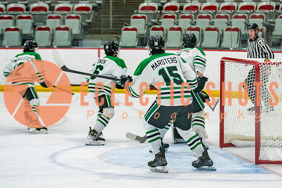 2025.11.13-RMC-Okotoks-Edge-64