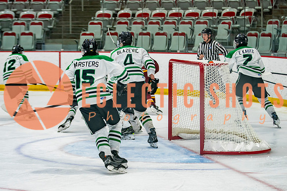 2025.11.13-RMC-Okotoks-Edge-65