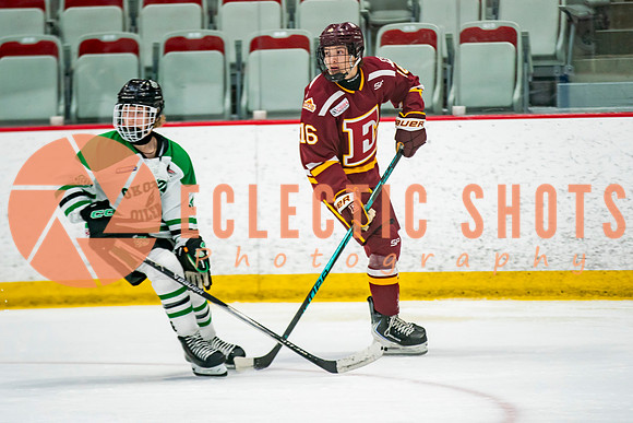 2025.11.13-RMC-Okotoks-Edge-66
