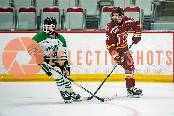 2025.11.13-RMC-Okotoks-Edge-67