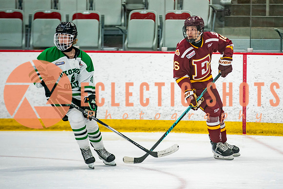 2025.11.13-RMC-Okotoks-Edge-68