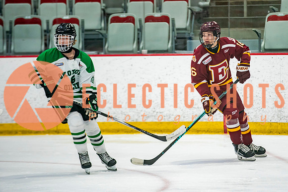 2025.11.13-RMC-Okotoks-Edge-69