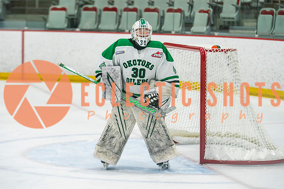 2025.11.13-RMC-Okotoks-Edge-70