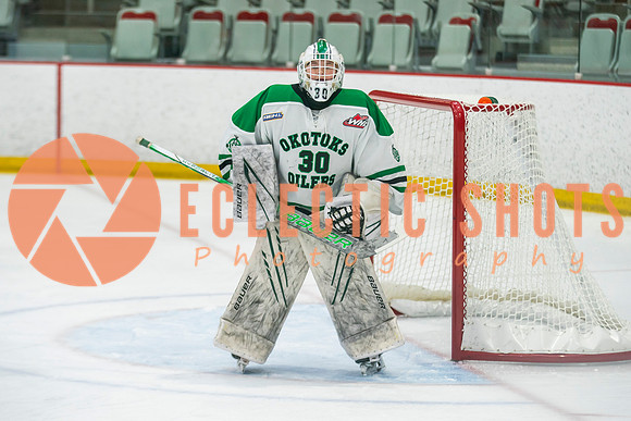 2025.11.13-RMC-Okotoks-Edge-71