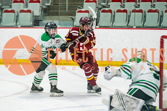 2025.11.13-RMC-Okotoks-Edge-73