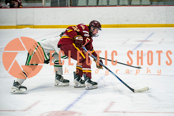 2025.11.13-RMC-Okotoks-Edge-77