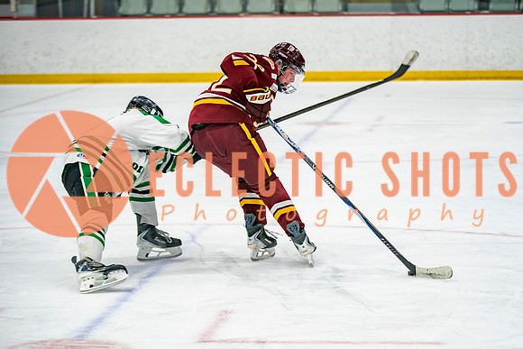 2025.11.13-RMC-Okotoks-Edge-78