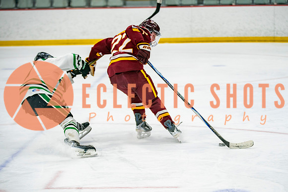 2025.11.13-RMC-Okotoks-Edge-79