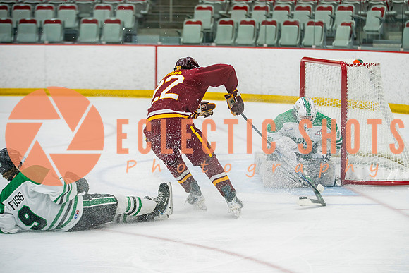 2025.11.13-RMC-Okotoks-Edge-80