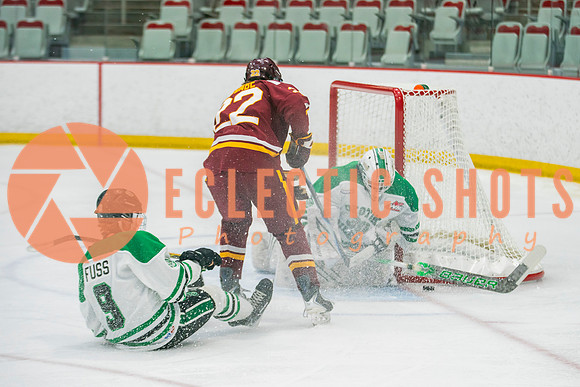2025.11.13-RMC-Okotoks-Edge-83